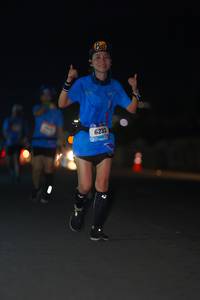 BIB: 6233
                            <button type="button" onclick="openModal(3264307)" class="btn btn-primary btn-sm float-right btn-popup" data-toggle="modal" data-target=".modal-high-quality">
                        <i class="fas fa-shopping-cart"></i> Add to Cart
                    </button>
                                            <button type="button" onclick="isThisMe(3264307, true)" class="btn btn-success btn-sm float-right btn-popup btn-isme hidden" data-toggle="tooltip" data-placement="bottom" title="นี่คือรูปของคุณใช่ไหม คลิกที่นี่เพื่อเอาเข้าอัลบั้ม">
                        <i class="fas fa-plus"></i> Add to album
                    </button>
                    <button type="button" onclick="isThisMe(3264307, false)" class="btn btn-warning btn-sm float-right btn-popup btn-isnotme hidden">
                        <i class="fas fa-ban"></i> Remove from album
                    </button>